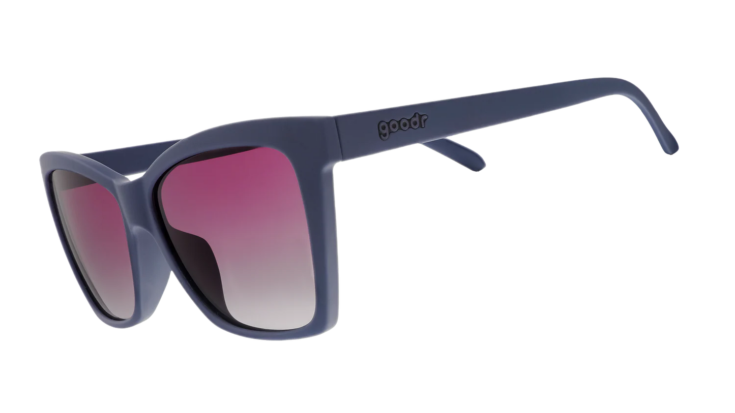 POP G SUNGLASSES