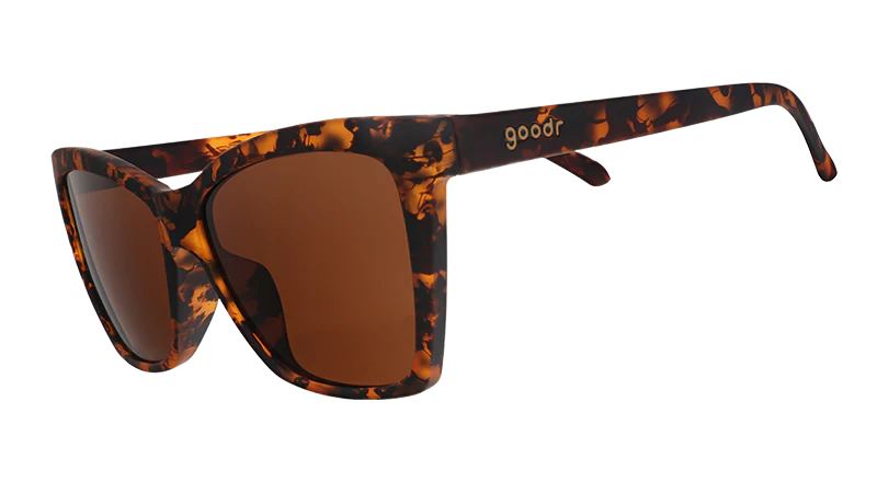 POP G SUNGLASSES