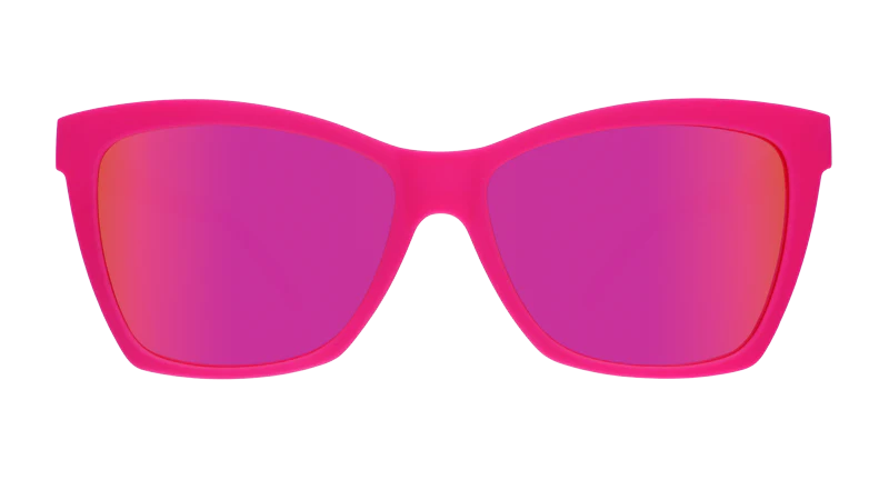 POP G SUNGLASSES