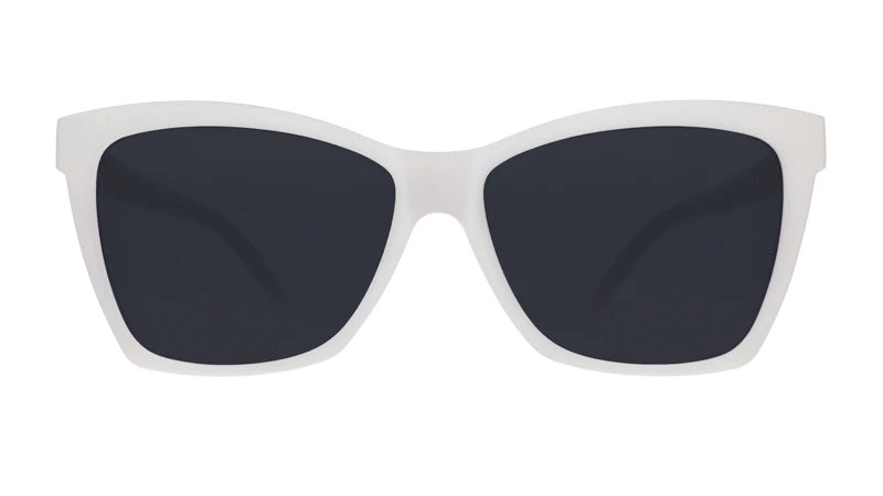 POP G SUNGLASSES