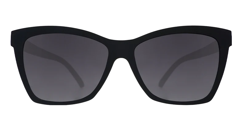 POP G SUNGLASSES