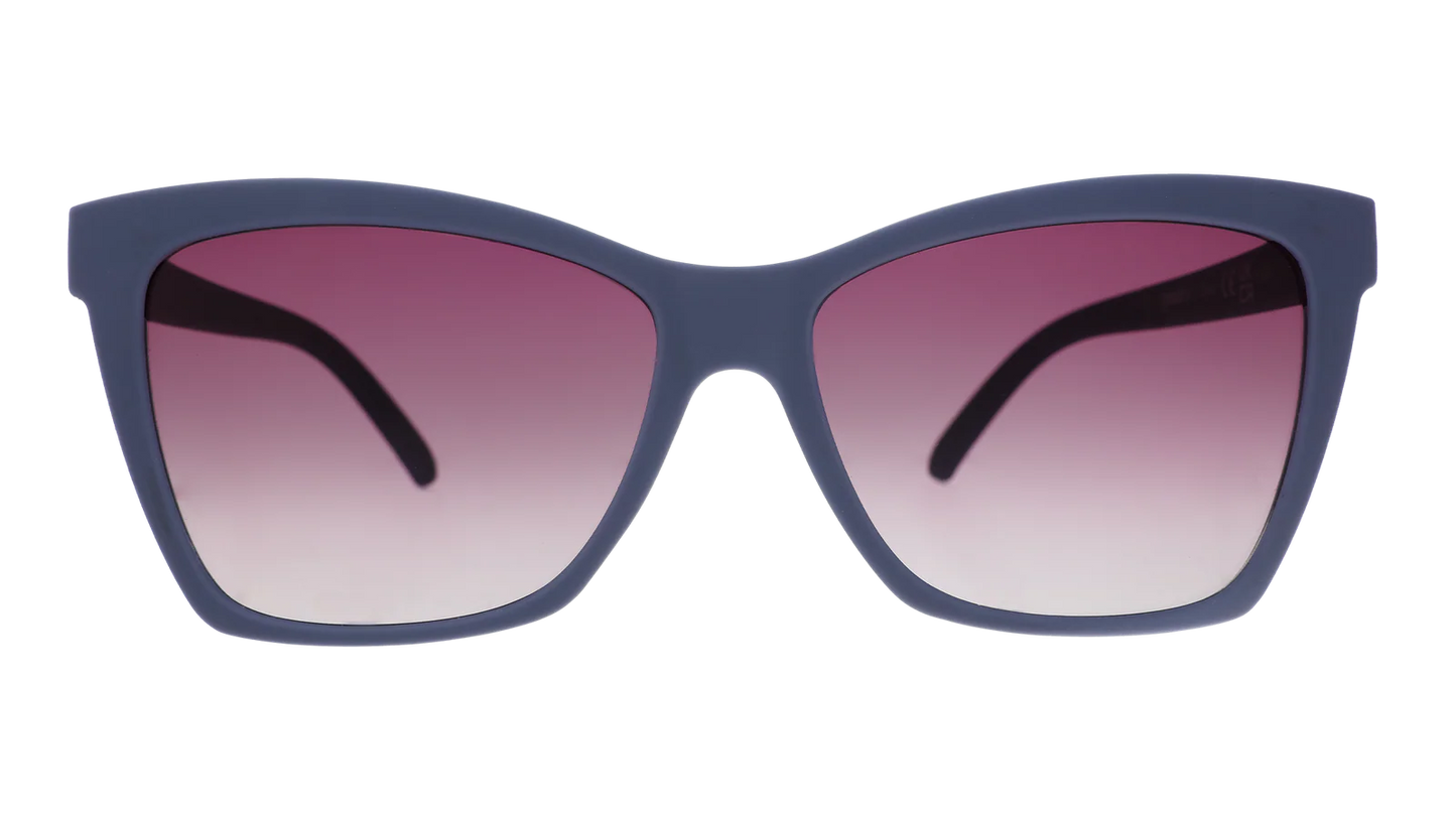 POP G SUNGLASSES