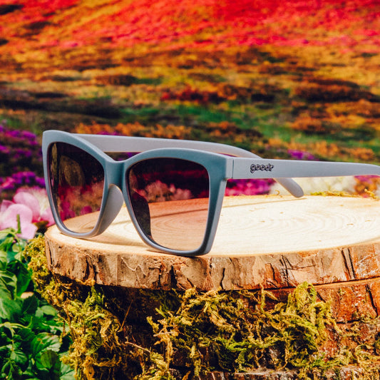 POP G SUNGLASSES