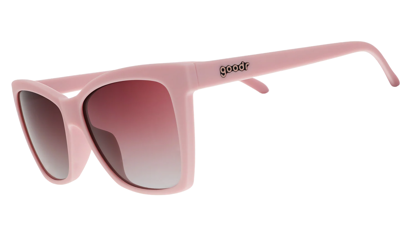 POP G SUNGLASSES