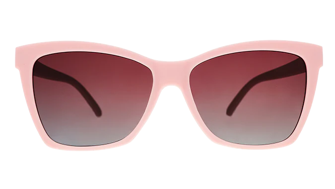 POP G SUNGLASSES