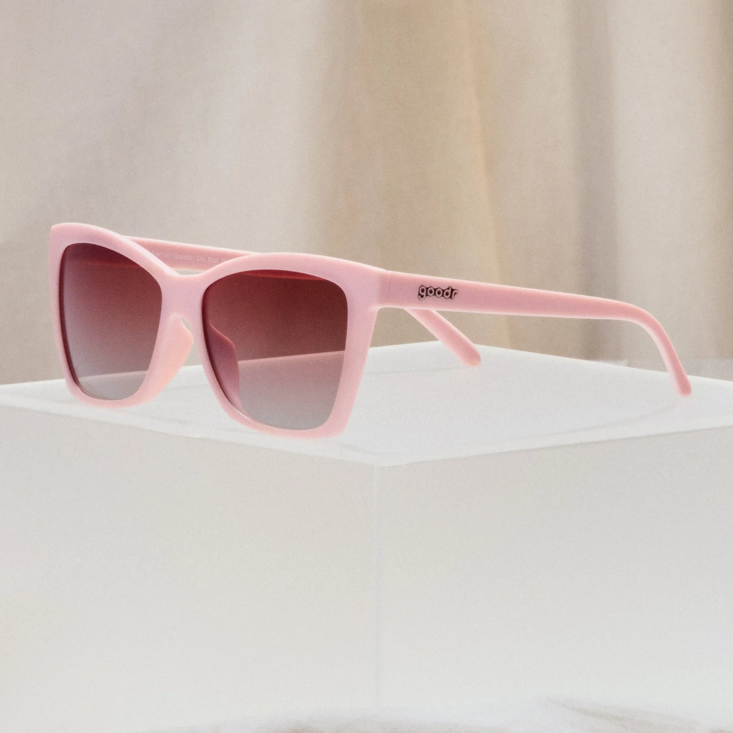 POP G SUNGLASSES