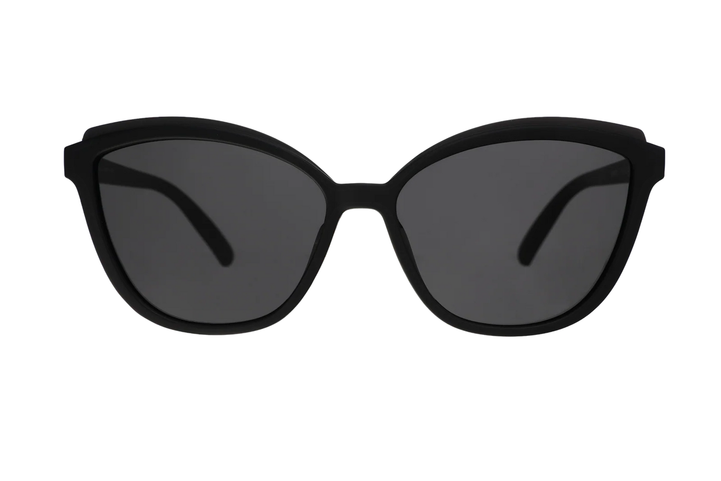 POUNCE G SUNGLASSES