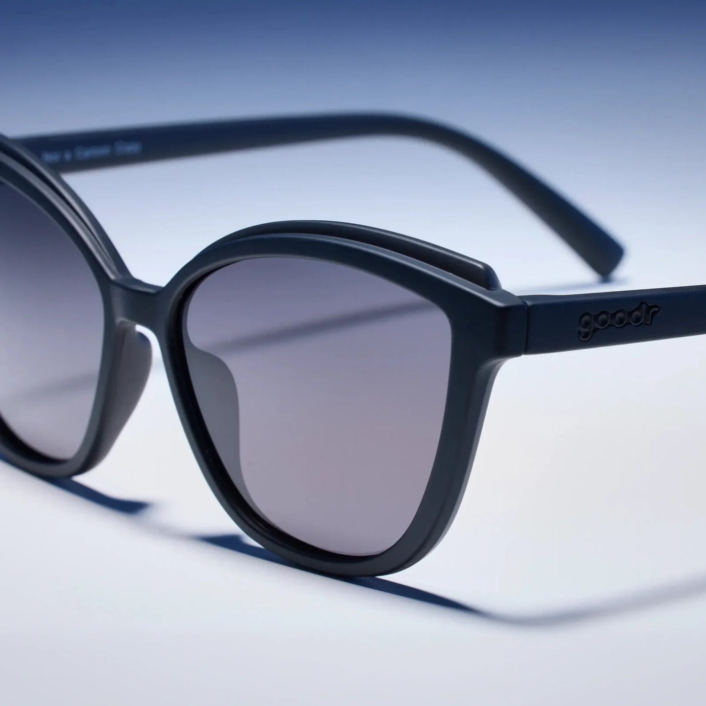 POUNCE G SUNGLASSES