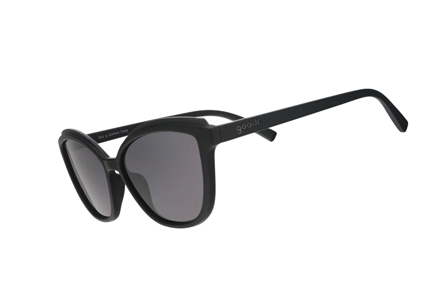 POUNCE G SUNGLASSES