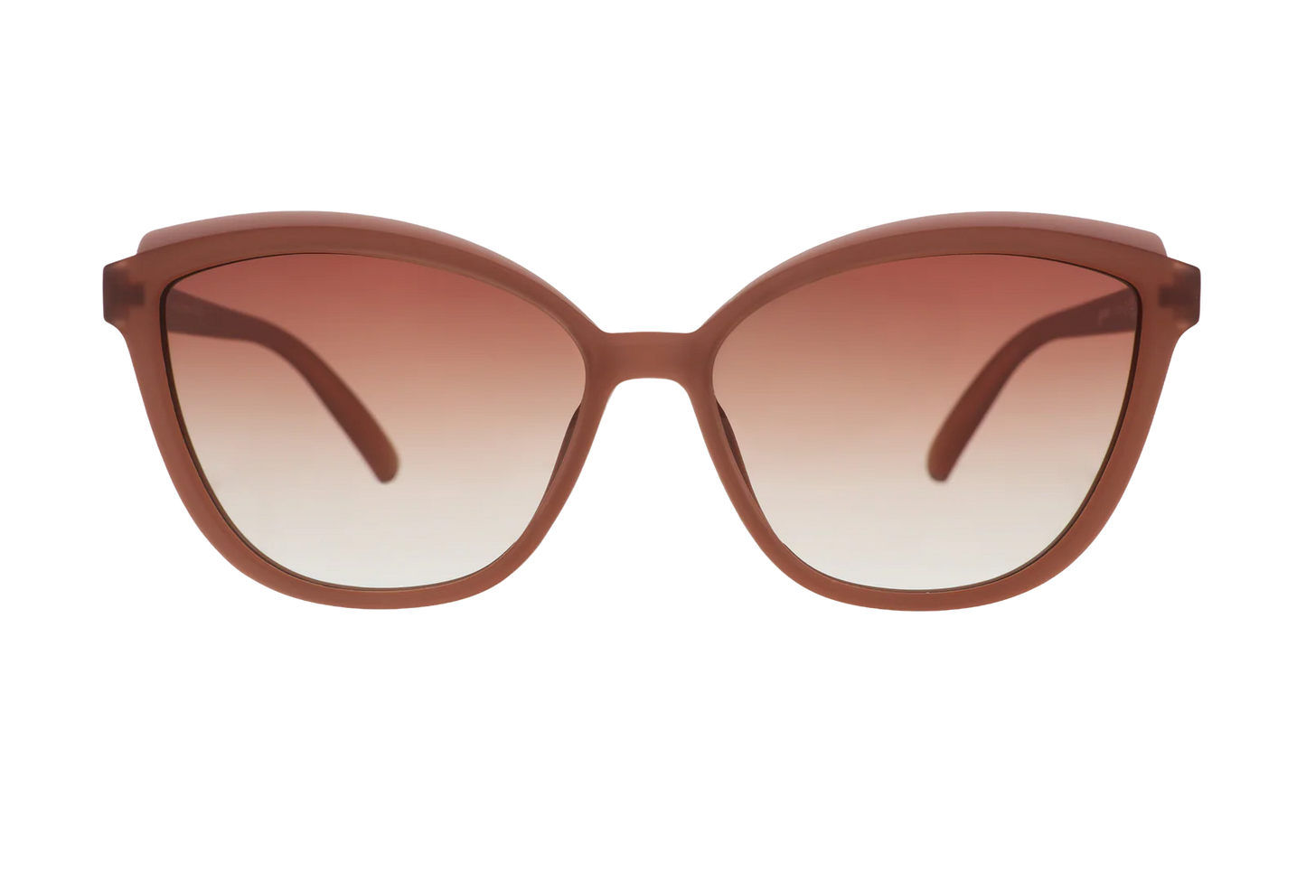 POUNCE G SUNGLASSES
