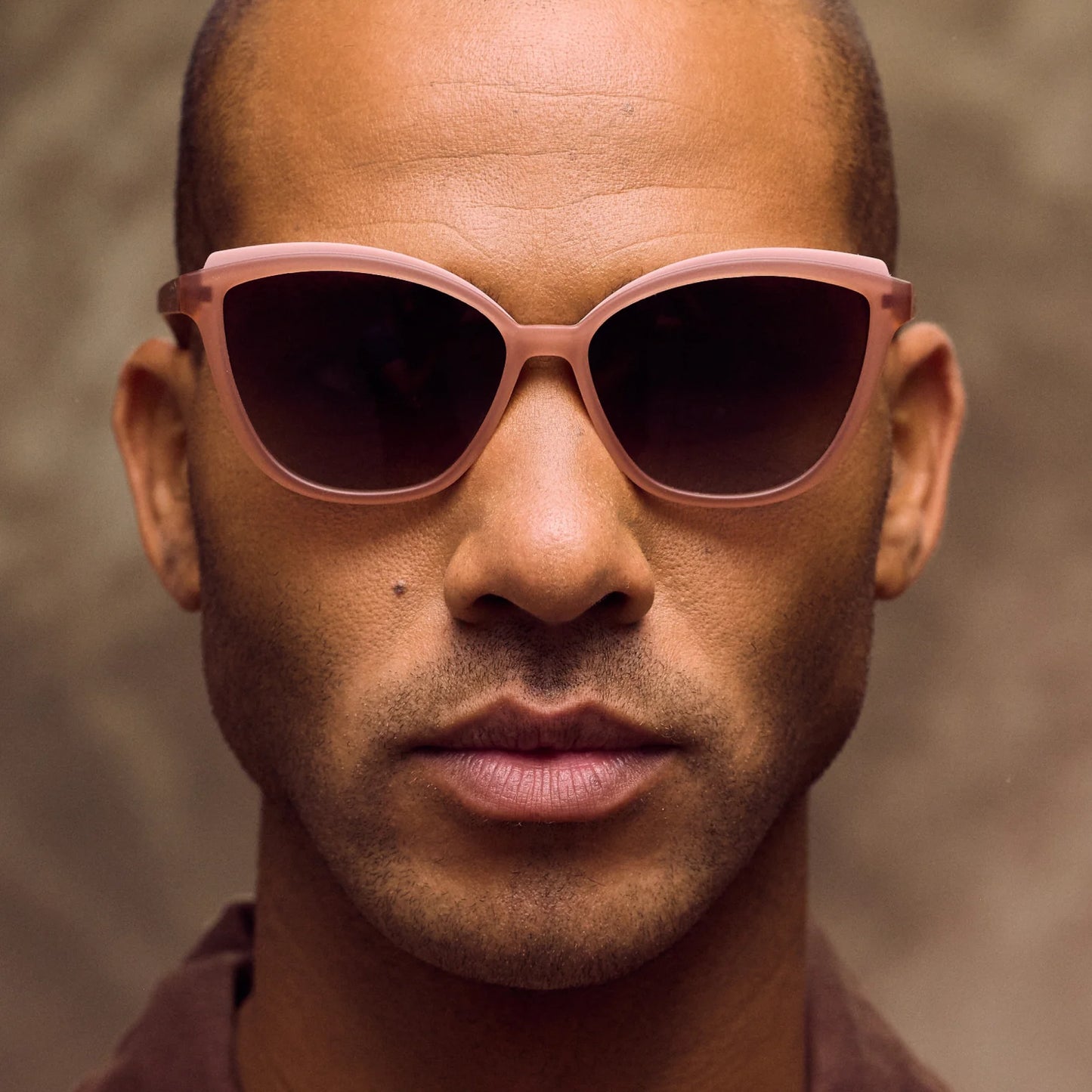 POUNCE G SUNGLASSES
