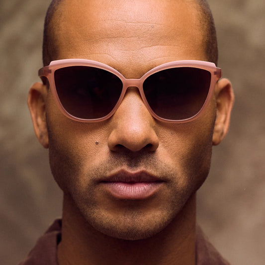 POUNCE G SUNGLASSES