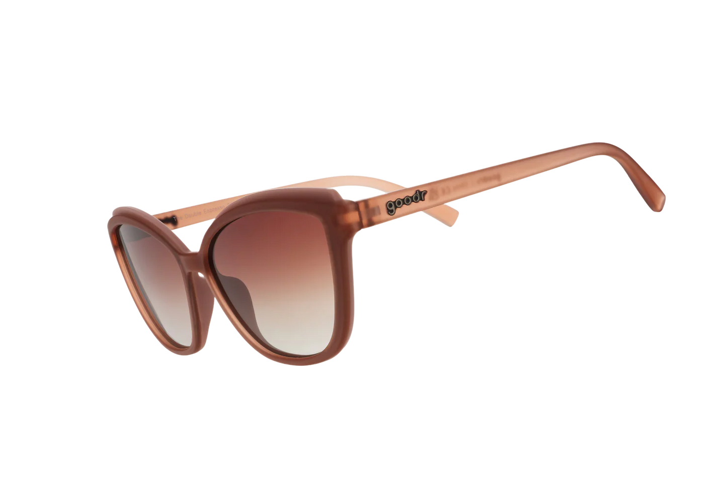 POUNCE G SUNGLASSES