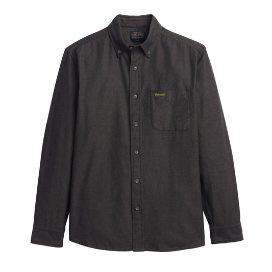 RILEY TWILL SHIRT