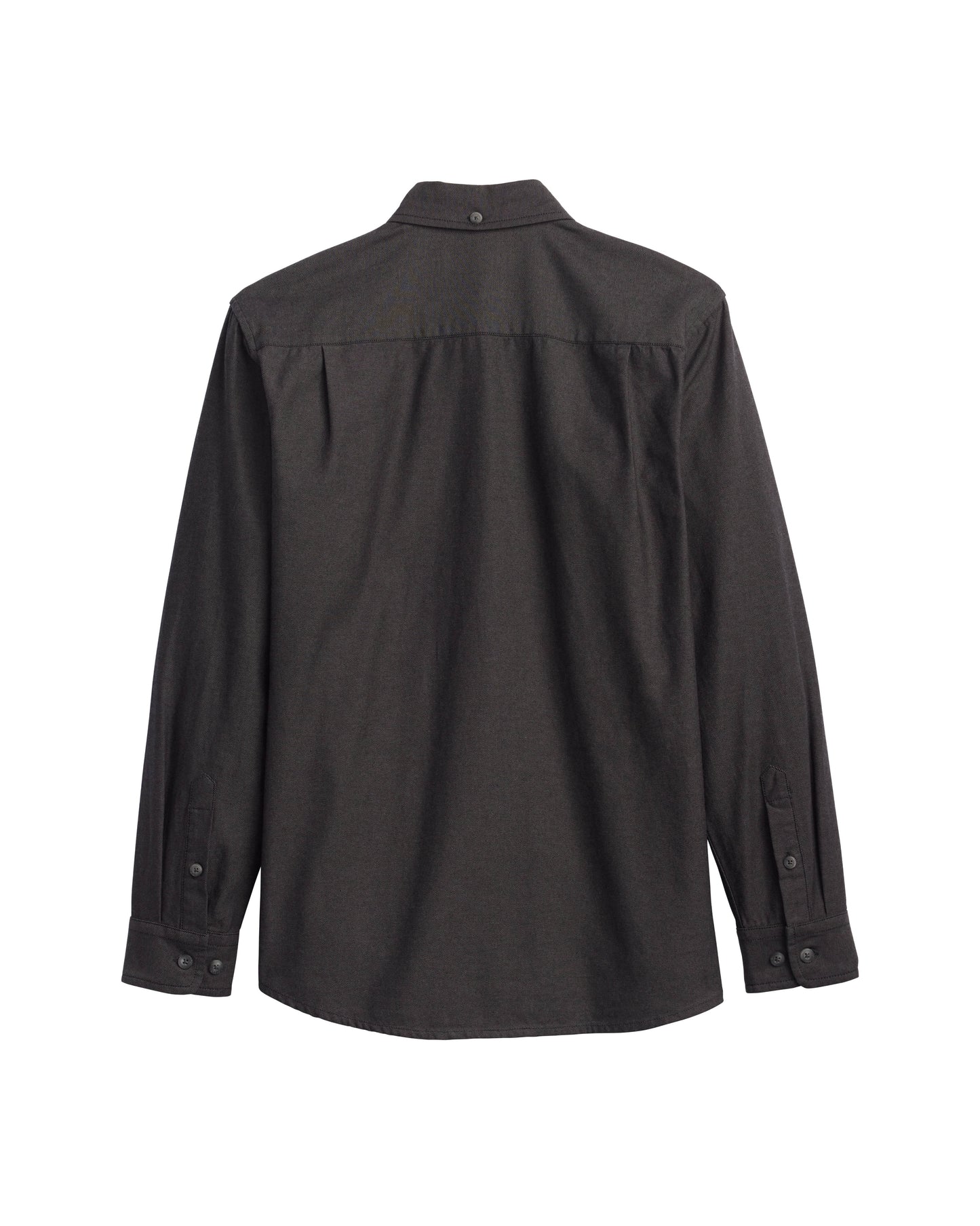 RILEY TWILL SHIRT