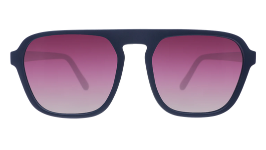 RETRO G SUNGLASSES