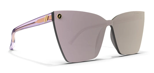 RIMINI SUNGLASSES