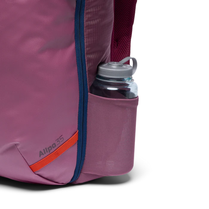 ALLPA 35L TRAVEL PACK