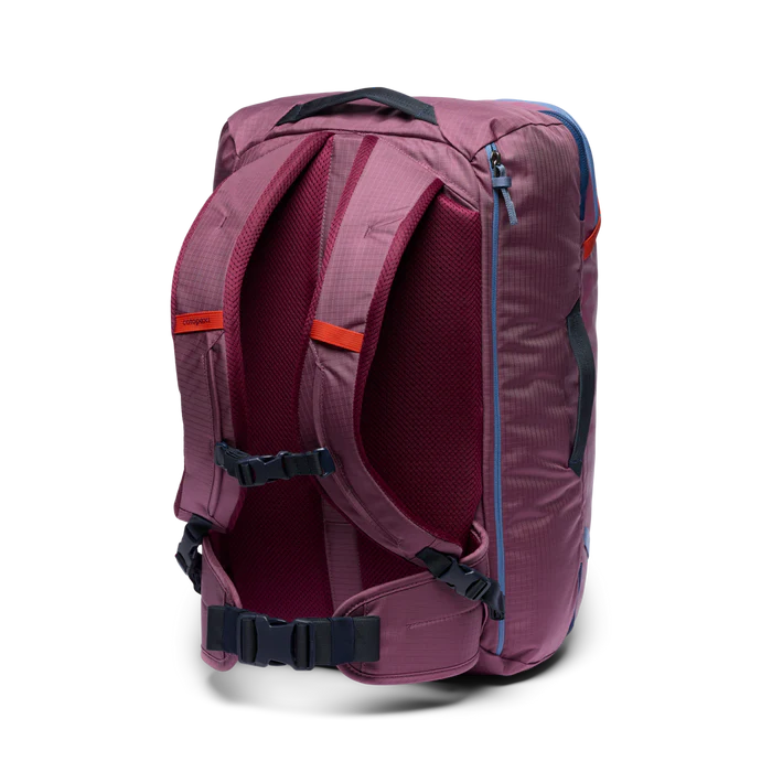 ALLPA 35L TRAVEL PACK
