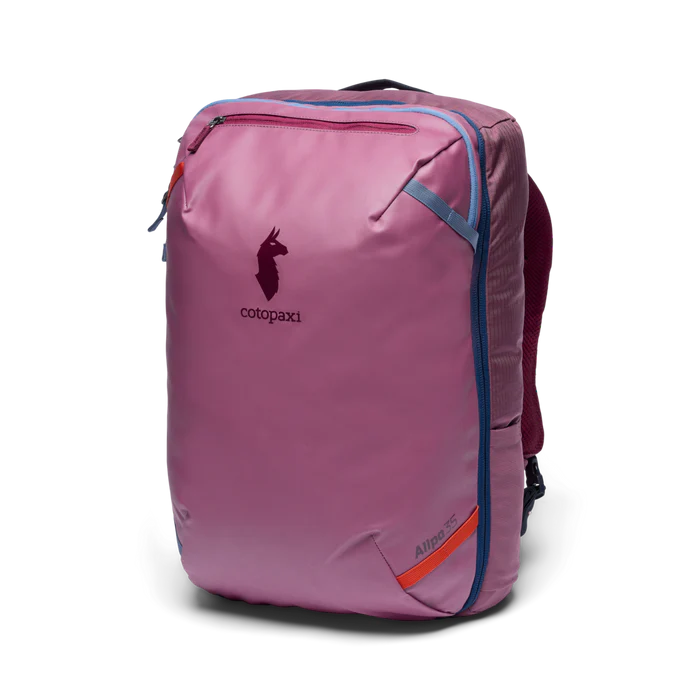 ALLPA 35L TRAVEL PACK