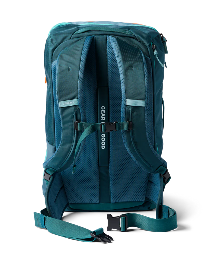 ALLPA 35L TRAVEL PACK
