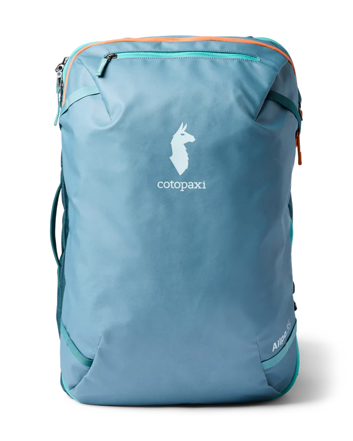 ALLPA 35L TRAVEL PACK