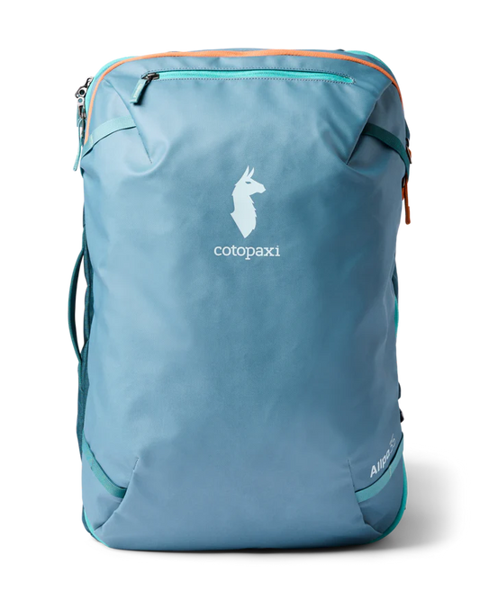 ALLPA 35L TRAVEL PACK