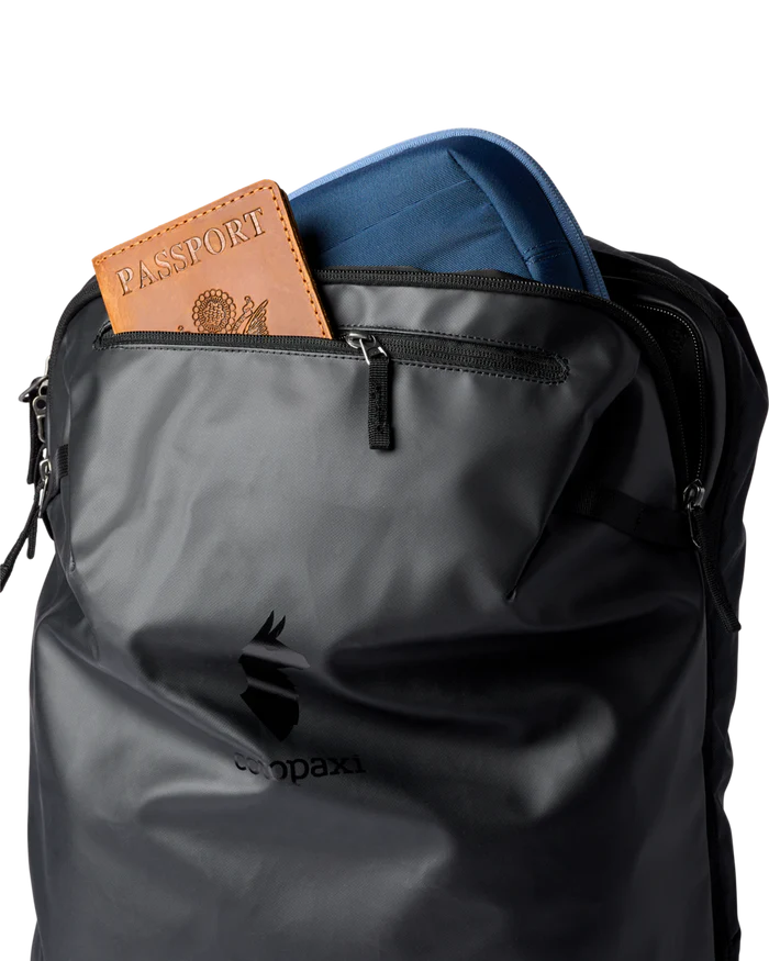 ALLPA 35L TRAVEL PACK
