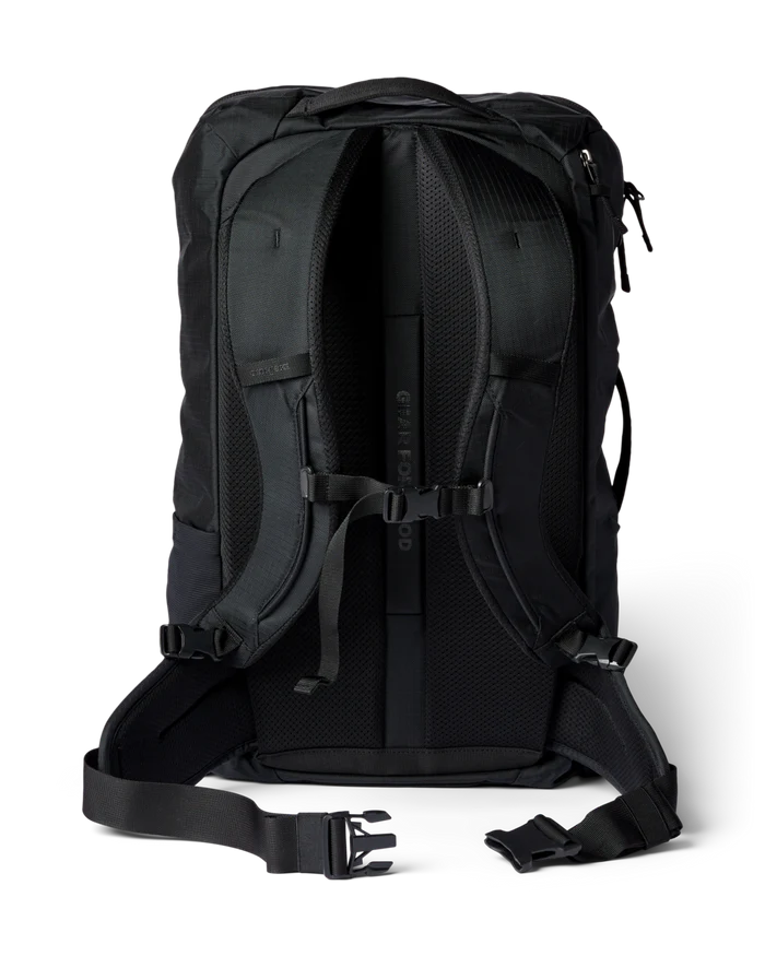 ALLPA 35L TRAVEL PACK