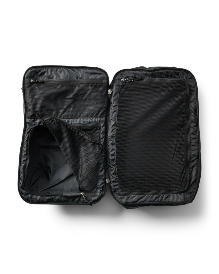 ALLPA 35L TRAVEL PACK
