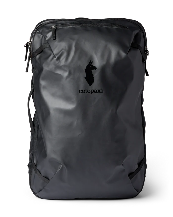 ALLPA 35L TRAVEL PACK