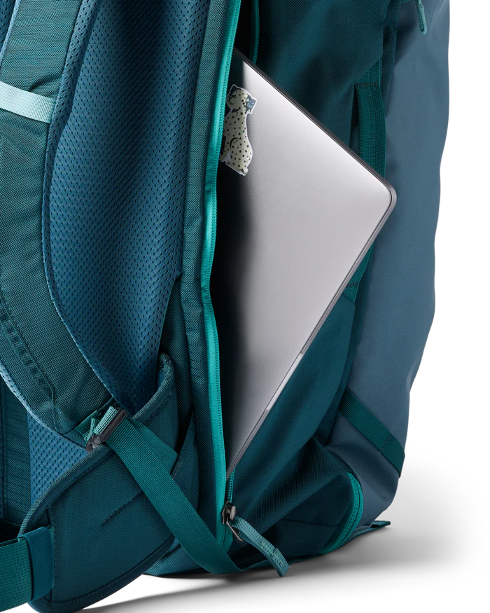 ALLPA 42L TRAVEL PACK