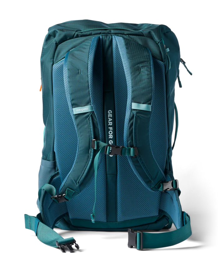 ALLPA 42L TRAVEL PACK