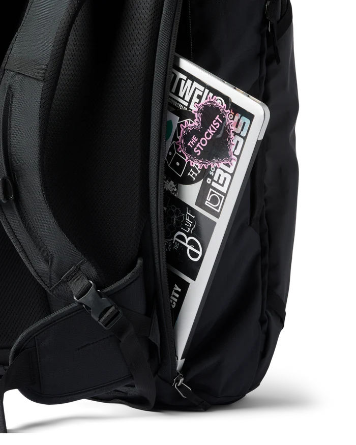 ALLPA 42L TRAVEL PACK