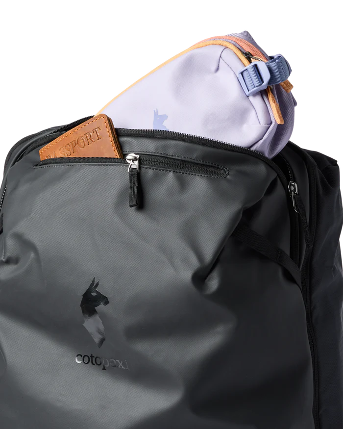 ALLPA 42L TRAVEL PACK