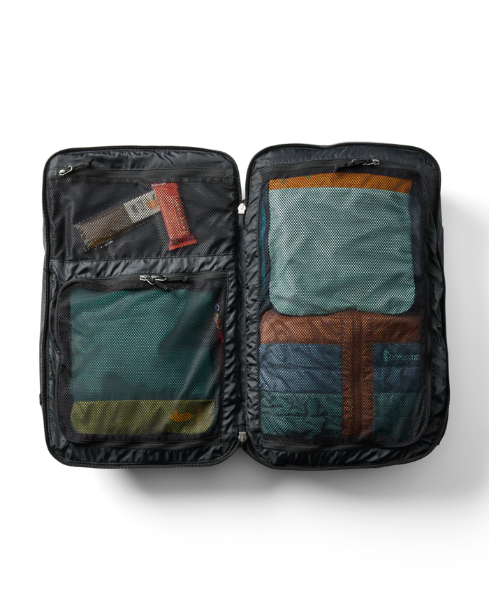 ALLPA 42L TRAVEL PACK