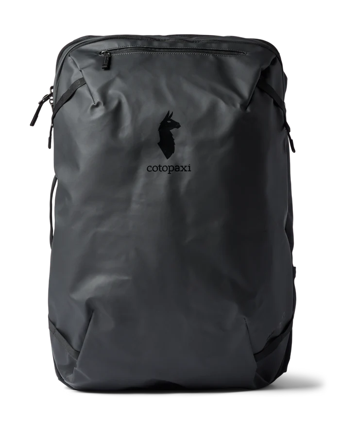 ALLPA 42L TRAVEL PACK