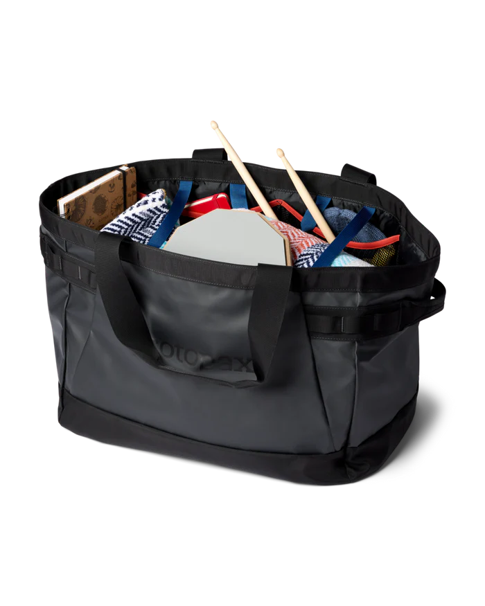 ALLPA 30L GEAR HAULER TOTE