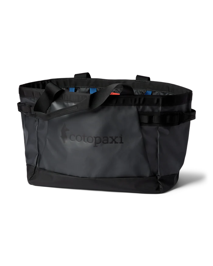 ALLPA 30L GEAR HAULER TOTE