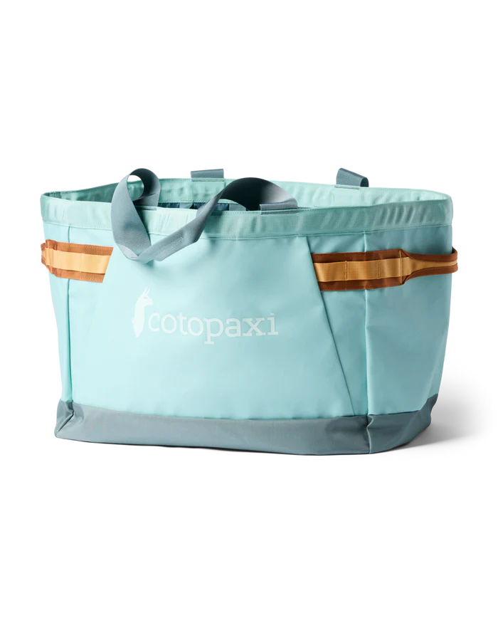 ALLPA 30L GEAR HAULER TOTE