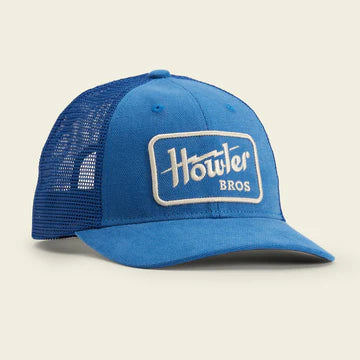 HOWLER STANDARD HATS