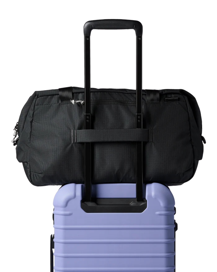 VIAJE 45L TRAVEL DUFFEL