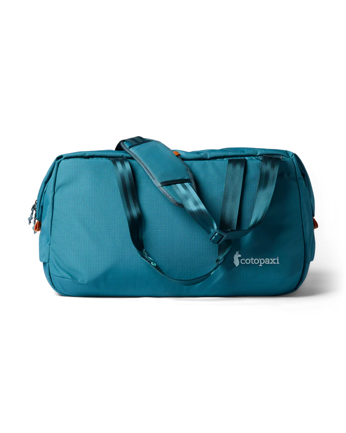 VIAJE 45L TRAVEL DUFFEL