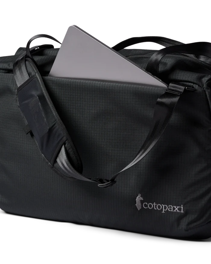 VIAJE 45L TRAVEL DUFFEL