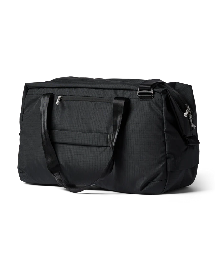 VIAJE 45L TRAVEL DUFFEL