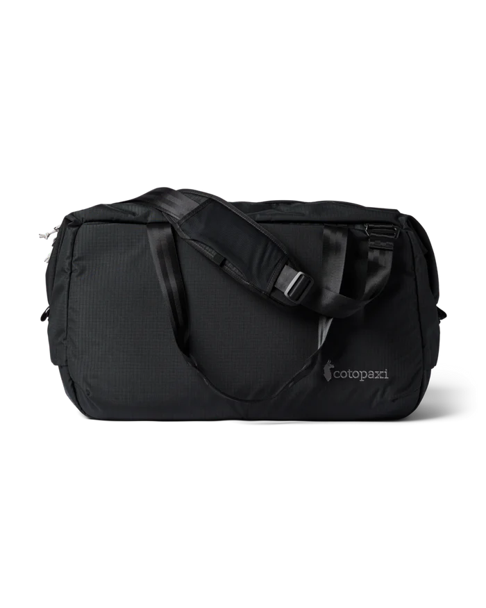 VIAJE 45L TRAVEL DUFFEL