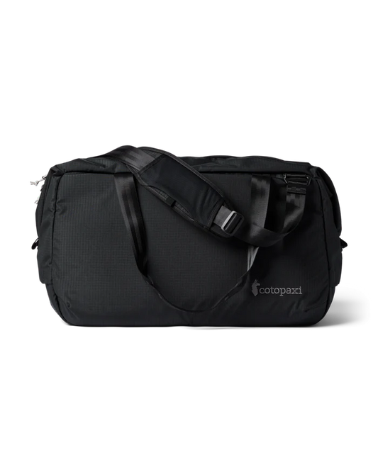 VIAJE 45L TRAVEL DUFFEL