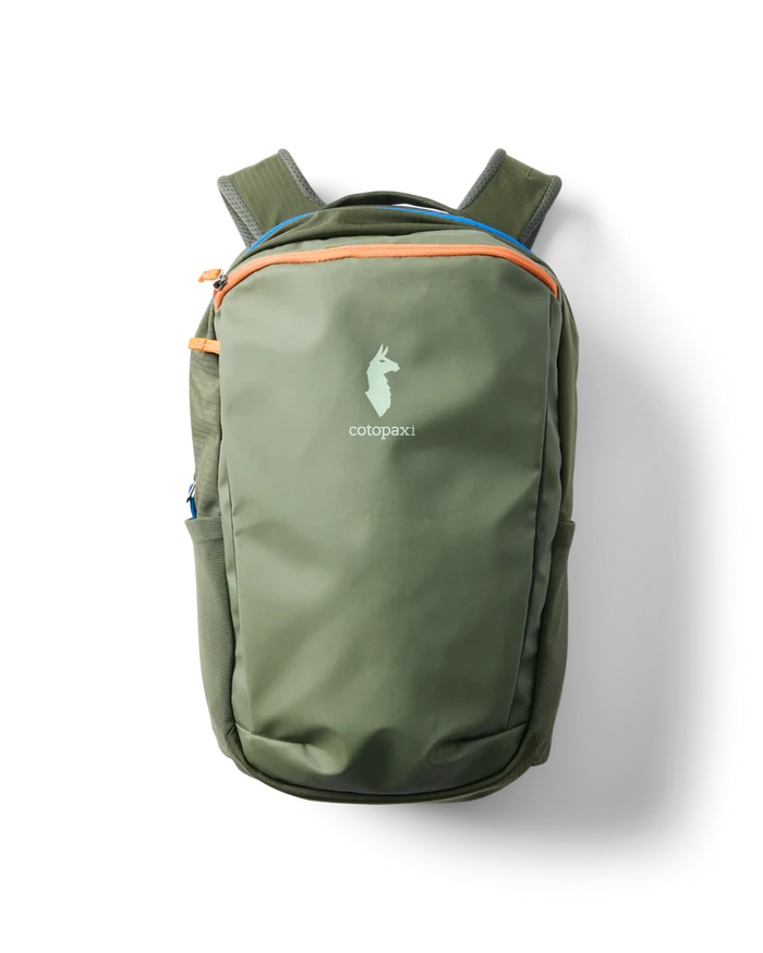 ALLPA 18L DAYPACK