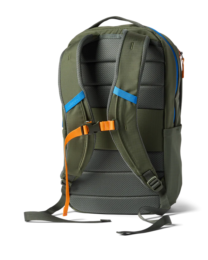 ALLPA 18L DAYPACK