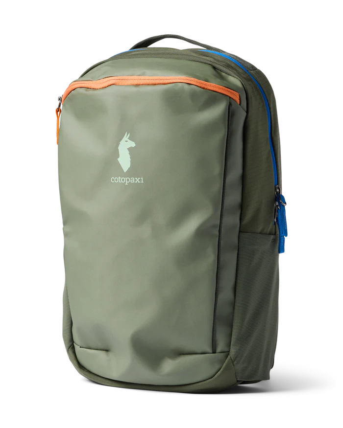 ALLPA 18L DAYPACK
